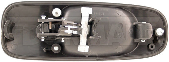 93615 Exterior Door Handle Dorman - HELP Canada
