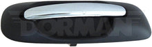Charger l'image dans la galerie, 93616 Exterior Door Handle Dorman - HELP Canada
