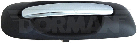 93616 Exterior Door Handle Dorman - HELP Canada