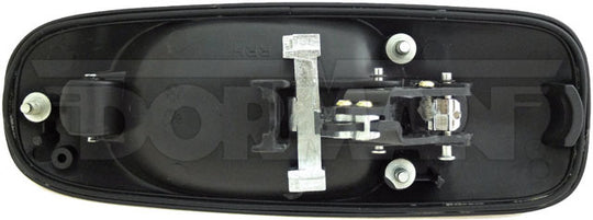 93616 Exterior Door Handle Dorman - HELP Canada
