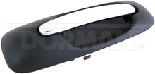 Charger l'image dans la galerie, 93616 Exterior Door Handle Dorman - HELP Canada