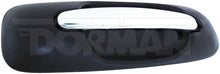 Load image into Gallery viewer, 93617 Exterior Door Handle Dorman - HELP Canada