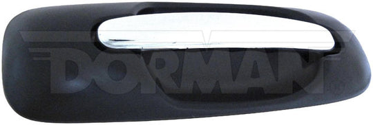 93617 Exterior Door Handle Dorman - HELP Canada
