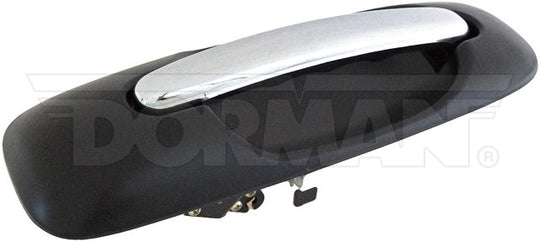 93617 Exterior Door Handle Dorman - HELP Canada