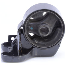 Load image into Gallery viewer, 9362 Engine Mount Anchor Canada