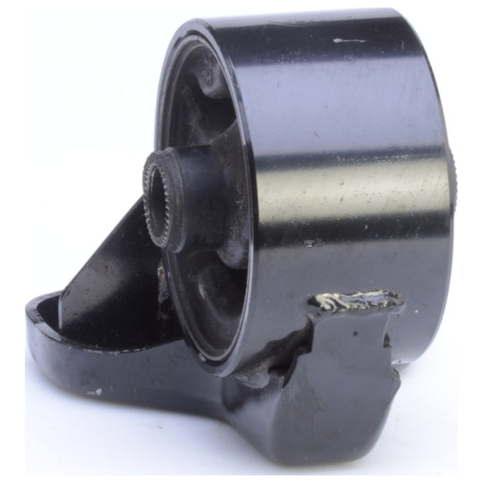 9362 Engine Mount Anchor Canada