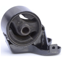 Load image into Gallery viewer, 9362 Engine Mount Anchor Canada