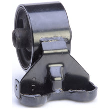 Load image into Gallery viewer, 9362 Engine Mount Anchor Canada