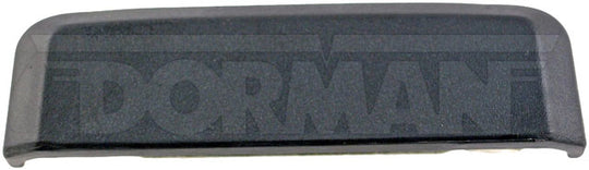 93620 Tailgate Handle Dorman - HELP Canada
