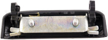 Charger l'image dans la galerie, 93620 Tailgate Handle Dorman - HELP Canada