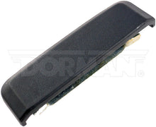 Charger l'image dans la galerie, 93620 Tailgate Handle Dorman - HELP Canada