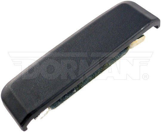93620 Tailgate Handle Dorman - HELP Canada