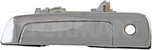 Load image into Gallery viewer, 93621 Exterior Door Handle Dorman - HELP Canada