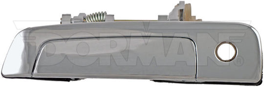 93621 Exterior Door Handle Dorman - HELP Canada