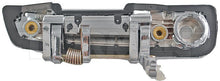 Load image into Gallery viewer, 93621 Exterior Door Handle Dorman - HELP Canada