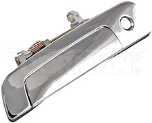 Load image into Gallery viewer, 93621 Exterior Door Handle Dorman - HELP Canada