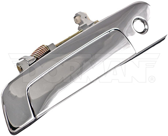 93621 Exterior Door Handle Dorman - HELP Canada