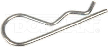 Charger l'image dans la galerie, 121-001BX Pack Of 10 Hair Pins Dorman Canada