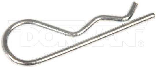 121-001BX Pack Of 10 Hair Pins Dorman Canada