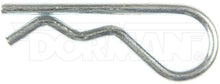 Charger l'image dans la galerie, 121-002BX Pack Of 10 Hair Pins Dorman Canada