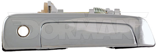 93622 Exterior Door Handle Dorman - HELP Canada