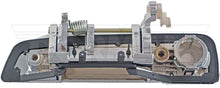 Load image into Gallery viewer, 93622 Exterior Door Handle Dorman - HELP Canada