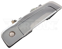 Load image into Gallery viewer, 93622 Exterior Door Handle Dorman - HELP Canada