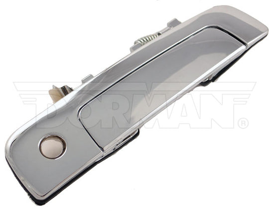 93622 Exterior Door Handle Dorman - HELP Canada