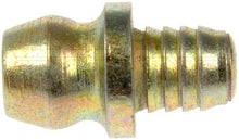Load image into Gallery viewer, 485-501.1 Grease Zerk Dorman - Autograde Canada