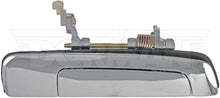 Load image into Gallery viewer, 93623 Exterior Door Handle Dorman - HELP Canada