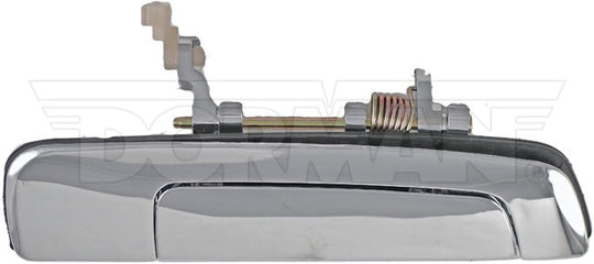 93623 Exterior Door Handle Dorman - HELP Canada