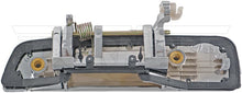 Load image into Gallery viewer, 93623 Exterior Door Handle Dorman - HELP Canada
