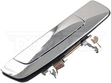 Load image into Gallery viewer, 93623 Exterior Door Handle Dorman - HELP Canada