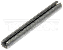 Charger l'image dans la galerie, 623-056 Pack Of 25 Spring Pins Dorman - Autograde Canada