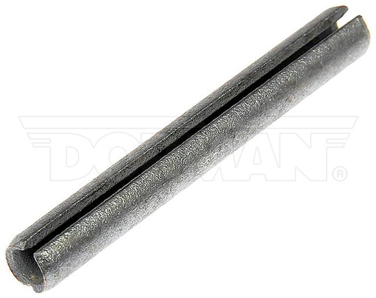 623-056BX Pack Of 20 Spring Pins Dorman Canada