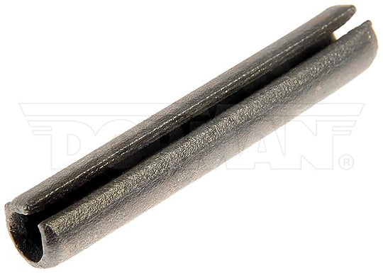 623-062 Pack Of 25 Spring Pins Dorman - Autograde Canada
