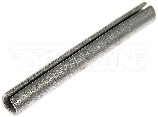 623-064BX Pack Of 20 Spring Pins Dorman Canada