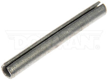 Load image into Gallery viewer, 623-064 Pack Of 25 Spring Pins Dorman - Autograde Canada
