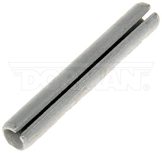 623-026 Pack Of 25 Spring Pins Dorman - Autograde Canada