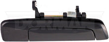 Load image into Gallery viewer, 93625 Exterior Door Handle Dorman - HELP Canada