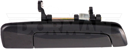 93625 Exterior Door Handle Dorman - HELP Canada