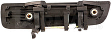 Load image into Gallery viewer, 93625 Exterior Door Handle Dorman - HELP Canada