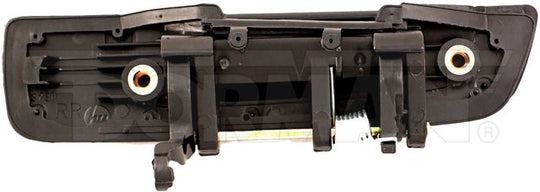 93625 Exterior Door Handle Dorman - HELP Canada