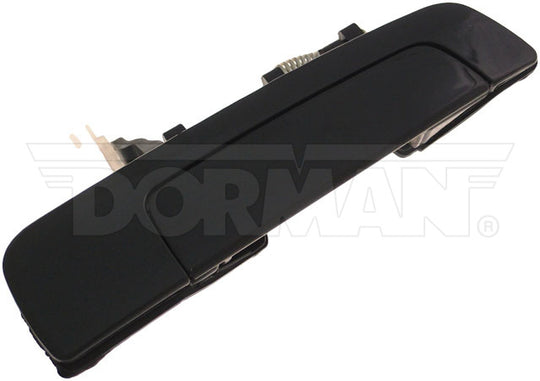 93625 Exterior Door Handle Dorman - HELP Canada