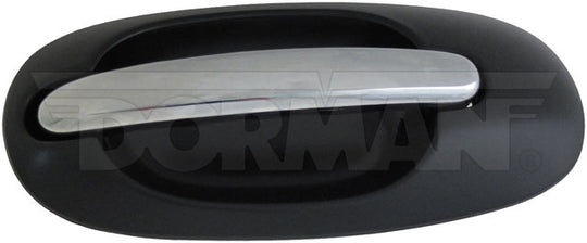 93626 Exterior Door Handle Dorman - HELP Canada