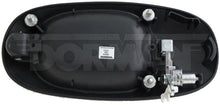 Load image into Gallery viewer, 93626 Exterior Door Handle Dorman - HELP Canada