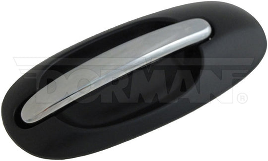 93626 Exterior Door Handle Dorman - HELP Canada