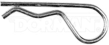 Load image into Gallery viewer, 121-005 Pack Of 10 Hair Pins Dorman - Autograde Canada