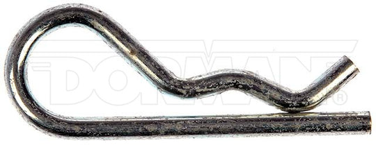 121-004BX Pack Of 10 Hair Pins Dorman Canada