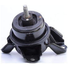 Load image into Gallery viewer, 9363 Engine Mount Anchor Canada